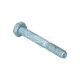 HEX SHOULDER STUD